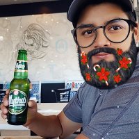 Sushi 🍣 (@sushiroli89) 's Twitter Profile