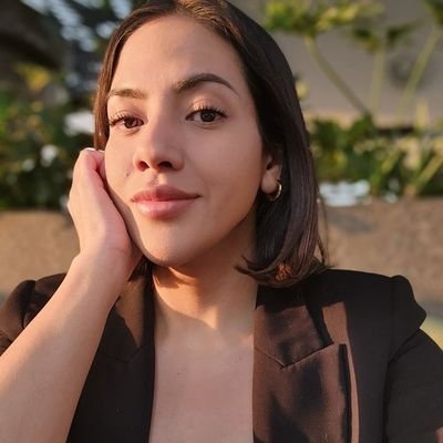 AlondraJuarez91 Profile Picture