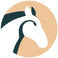 Equine Resources Indonesia(@eqresourcesid) 's Twitter Profile Photo