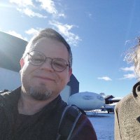 Bengt Hansson aka Oachkatzschwoafen (@benganboy70) 's Twitter Profile Photo Bengt Hansson aka Oachkatzschwoafen (@benganboy70) 's Twitter Profile Photo