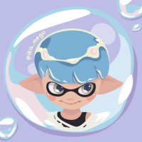 いーめぐ👧🏻8y+👧🏻3y+🐭6y (@e_megu) / X