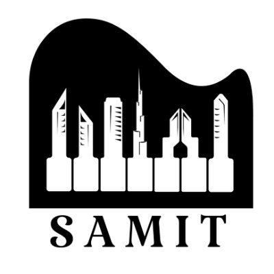 SAMIT Event Group is a Leading events company in the Middle East. We promote global cultural heritage, collaborating with top artists worldwide.