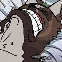 ltaoc NSFW🔞 (@notthecoatl034) 's Twitter Profile