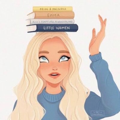 Writer ~ Lover of Magic, Art, Poetry and Music📝 💗21+