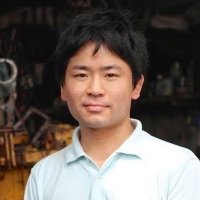 中山良介 / Ryosuke Nakayama / SORABITO取締役 (@su_nakanohito) 's Twitter Profile Photo 中山良介 / Ryosuke Nakayama / SORABITO取締役 (@su_nakanohito) 's Twitter Profile Photo