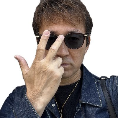 hiroshifukuyama Profile Picture