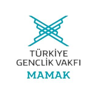 Türkiye Gençlik Vakfı Mamak İlçe Temsilciliği