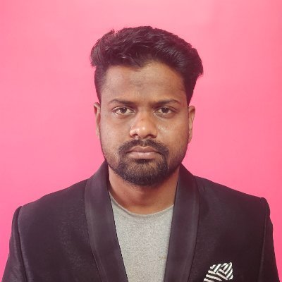 I am Shantanu. I am a Blogger Outreach Expert at Bloggers Labs. We have a great resource of Link Building Services. We provide Guest Posting Services.