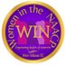 WINFLVOLUSIA NAACP (@winnaacpvolusia) Twitter profile photo WINFLVOLUSIA NAACP (@winnaacpvolusia) Twitter profile photo