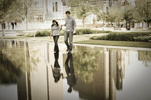 mfrapp83's profile picture. 