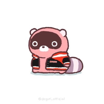 쭈꾸미さんのプロフィール画像
