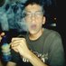 kkk (@hankholger) Twitter profile photo kkk (@hankholger) Twitter profile photo