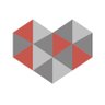 kena_ai's profile picture. https://t.co/ebAxIKraGq is an Artificial Intelligence decentralized music and education marketplace. We trade only on Trader Joe DEX and we are only on Avax C-chain.