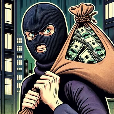 Auscryptodegen's profile picture. Always hunting low cap utility tokens