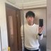 将吾 (@showimp) Twitter profile photo 将吾 (@showimp) Twitter profile photo