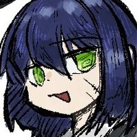 ぬけがら🐊(@nukegaralizard) 's Twitter Profile Photo