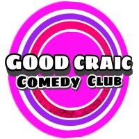 GOODCRAIC (@goodcraicbray) 's Twitter Profile Photo GOODCRAIC (@goodcraicbray) 's Twitter Profile Photo