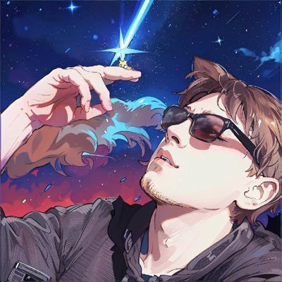 lin_yarovoy's profile picture. Пишу здесь: