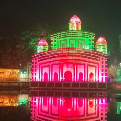 Gourmajhi260131's profile picture. FOLLOW ME, I WILL FOLLOW BACK YOU..💯💯💯💯💯💯💯💯💯💯💯💯💯💯💯💯💯