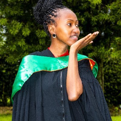 Terryk_thetutor's profile picture. HMU for #essays, #research, #proposal, #IT, #programming,#assignments #statistics #allschoolwork  good grades assured. Email @terryannnjeri00@gmail.com