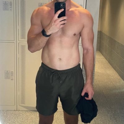 DM’s open .. Premium Content Link - https://t.co/aQ6idWucVK