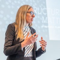 Sarah Hudson (@sarahhudsonul) 's Twitter Profile Photo Sarah Hudson (@sarahhudsonul) 's Twitter Profile Photo