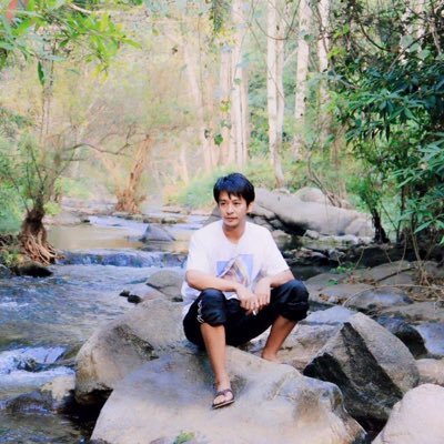 Lucifer2039539's profile picture. 