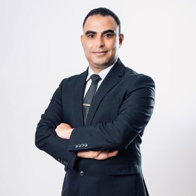 karim_karimabdu's profile picture. محام و مستشار قانونى