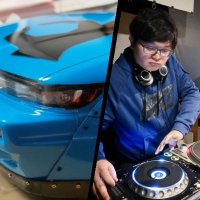 NEGI/青NEGI (@yuu02440256) Twitter profile photo