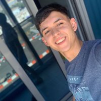 skitto (@sequito_8) 's Twitter Profile