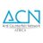 @acnafricaltd