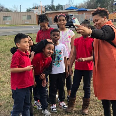 Community Partners (Our children are still the future) #Youth #Mentoring #Basketball #LifeSkills #Community #Family #Students