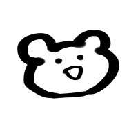 すゆぅ (@suyuu_63) 's Twitter Profile Photo