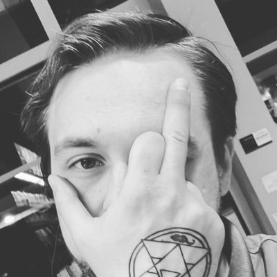 BrokenBoyB1's profile picture. just a chubby 30yo WI degenerate looking to be ur next favorite plumber, teacher, doctor, astronaut.