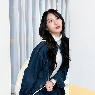 (slow)깃털n호🍒さんのプロフィール画像