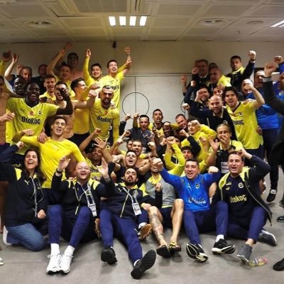 Fenerbahçe 🌿MustafaKemalATATÜRK 🇹🇷 instgrm - unal_ertunc_