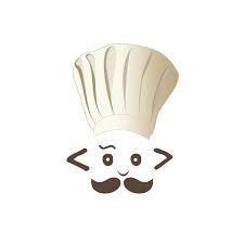 GandhiXCS50's profile picture. 