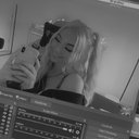 Keira Williamson - @kisserkeira28 - Twitter