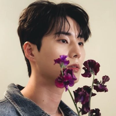 _sehunism Profile Picture