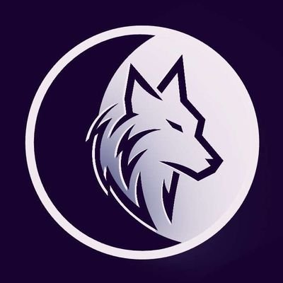 Loonywolf_art Profile Picture