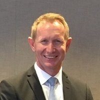 trygve nokleby (@trygven) 's Twitter Profile