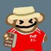 santosia (@0xsantosia) Twitter profile photo santosia (@0xsantosia) Twitter profile photo