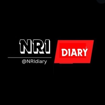 NRI diaries Profile