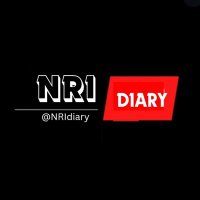 NRI diaries(@NRIdiary) 's Twitter Profile Photo