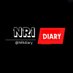 NRI diaries (@nridiary) Twitter profile photo NRI diaries (@nridiary) Twitter profile photo