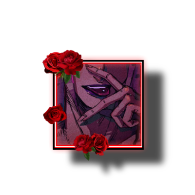 𝓛𝓾𝓼𝓽 𝓘𝓷𝓬𝓪𝓻𝓷𝓪𝓽𝓮さんのプロフィール画像