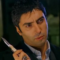 enes(@simarmayalim) 's Twitter Profile Photo