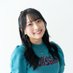 清原梨央(きみとバンド) (@___rioky001114) Twitter profile photo 清原梨央(きみとバンド) (@___rioky001114) Twitter profile photo