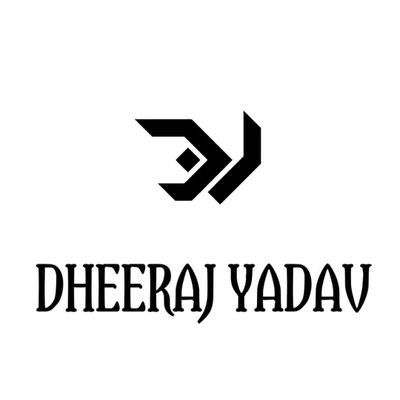 Dheeraj Yadav - 0/100