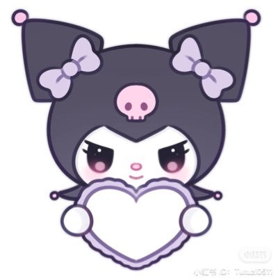 psyfe__weesa__'s profile picture. いーさくんがすき👶🏻🩶